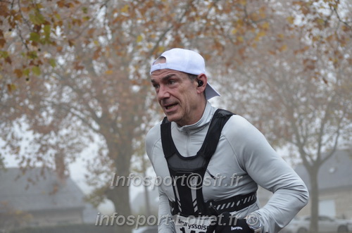 La Fleuryssoise2025/FLEURY2025_08619.JPG